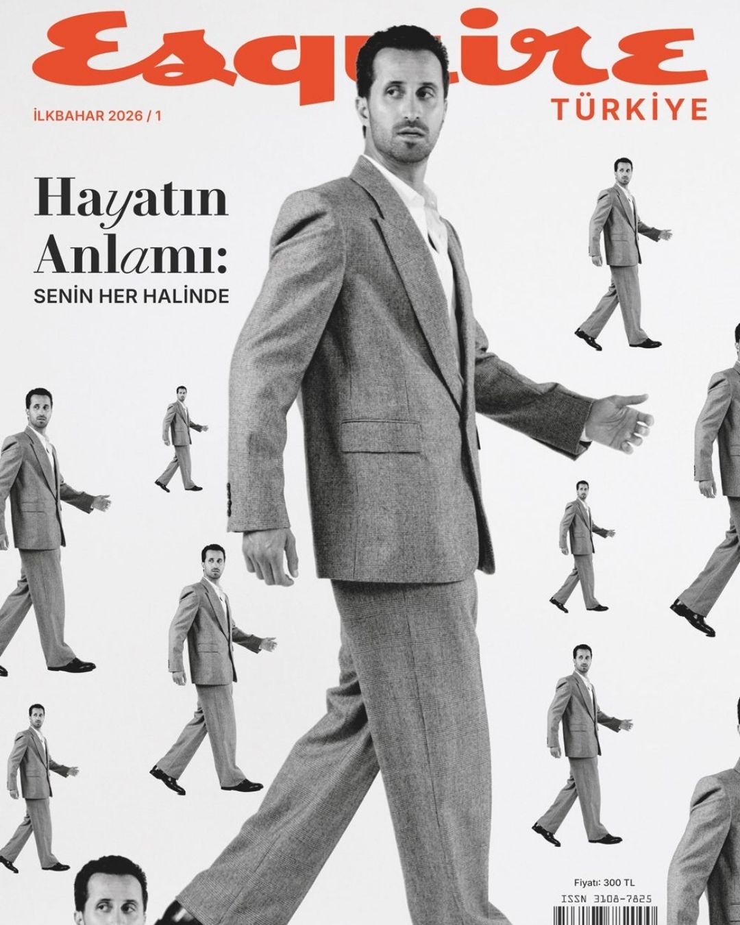 ESQUIRE-No1-a