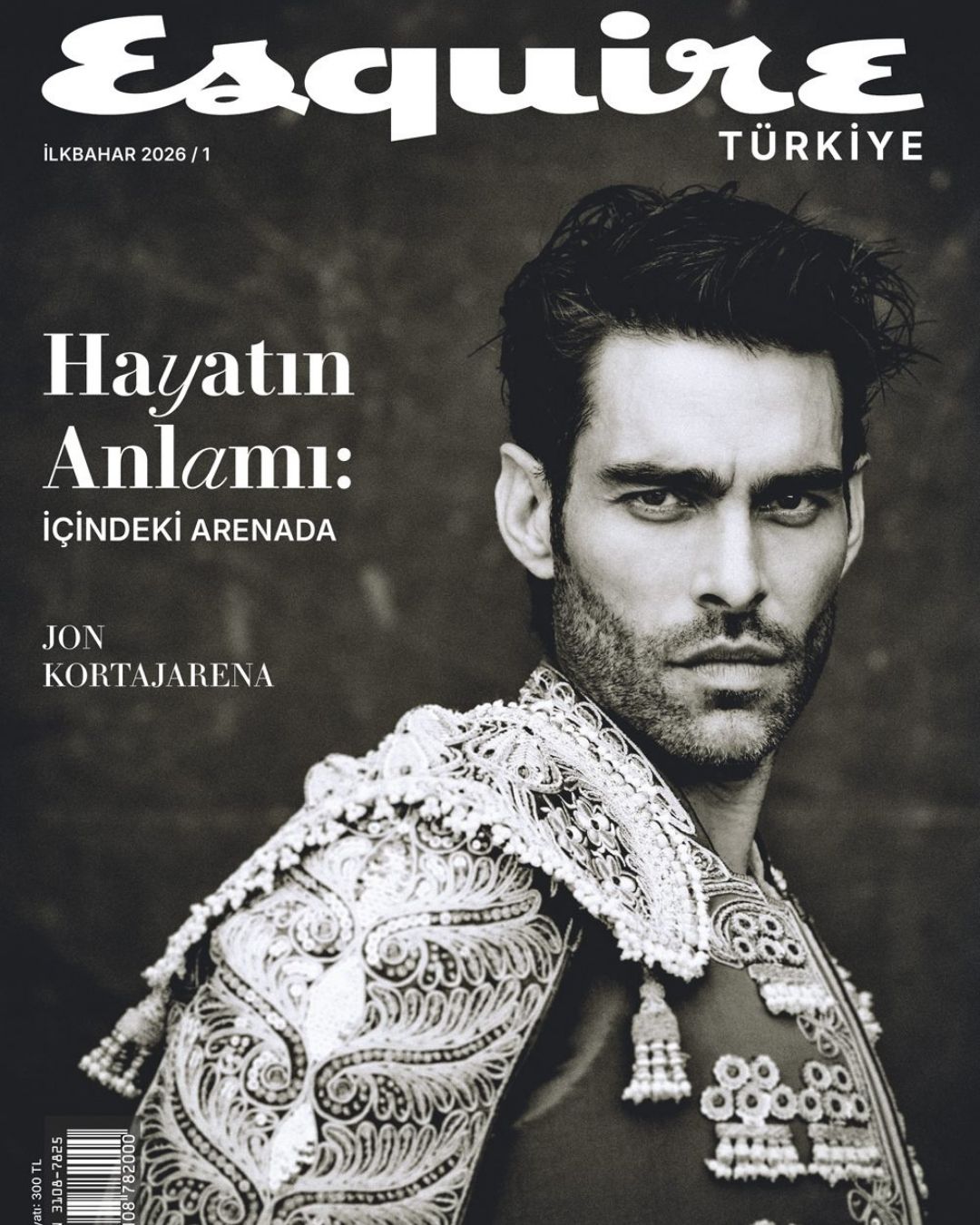 ESQUIRE-No1-b