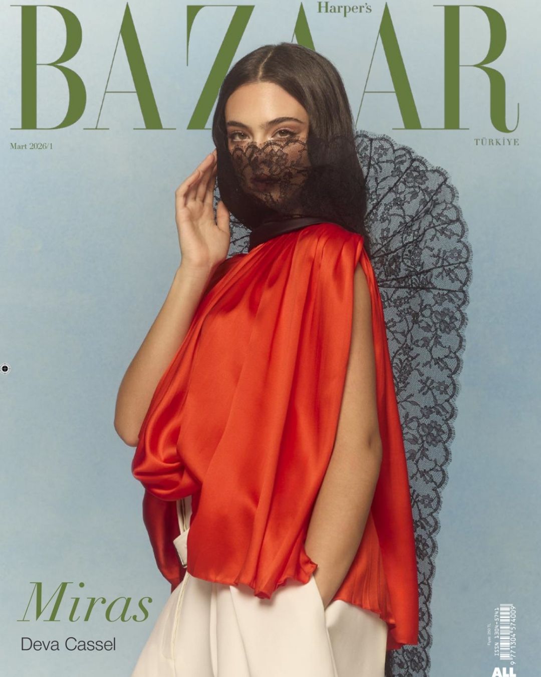 HARPERS_BAZAAR-262-a (2)