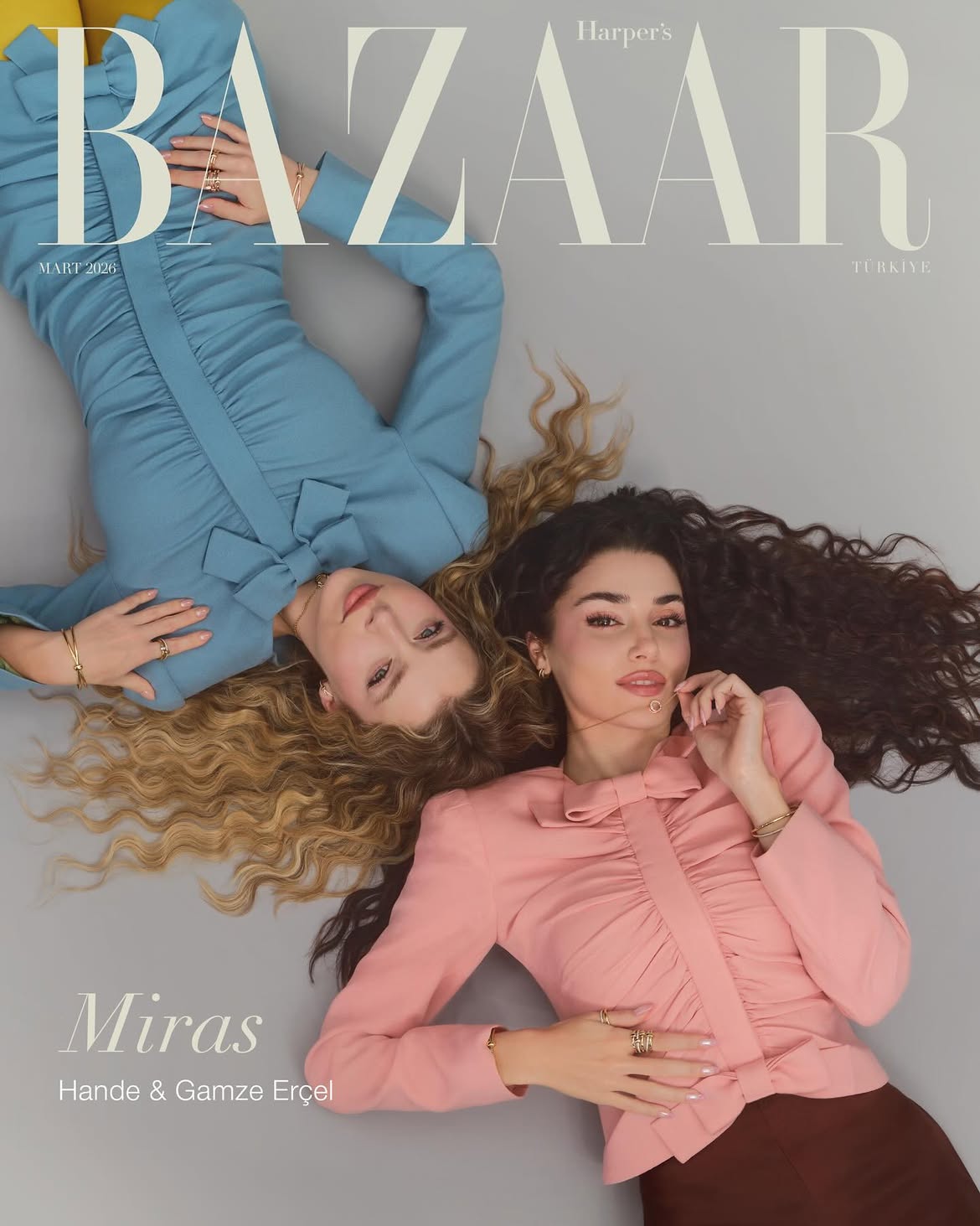 HARPERS_BAZAAR-262-b