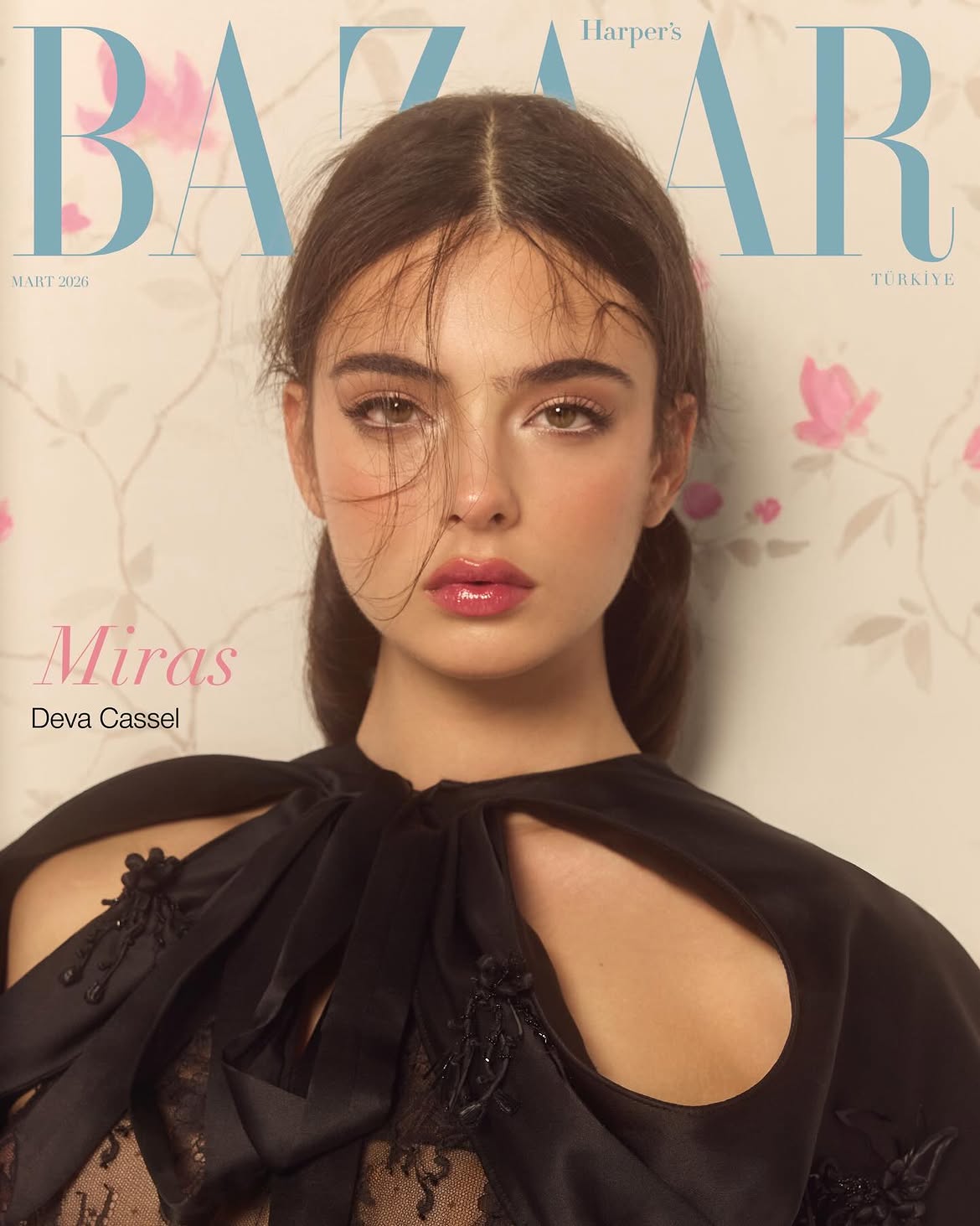 HARPERS_BAZAAR-262-c