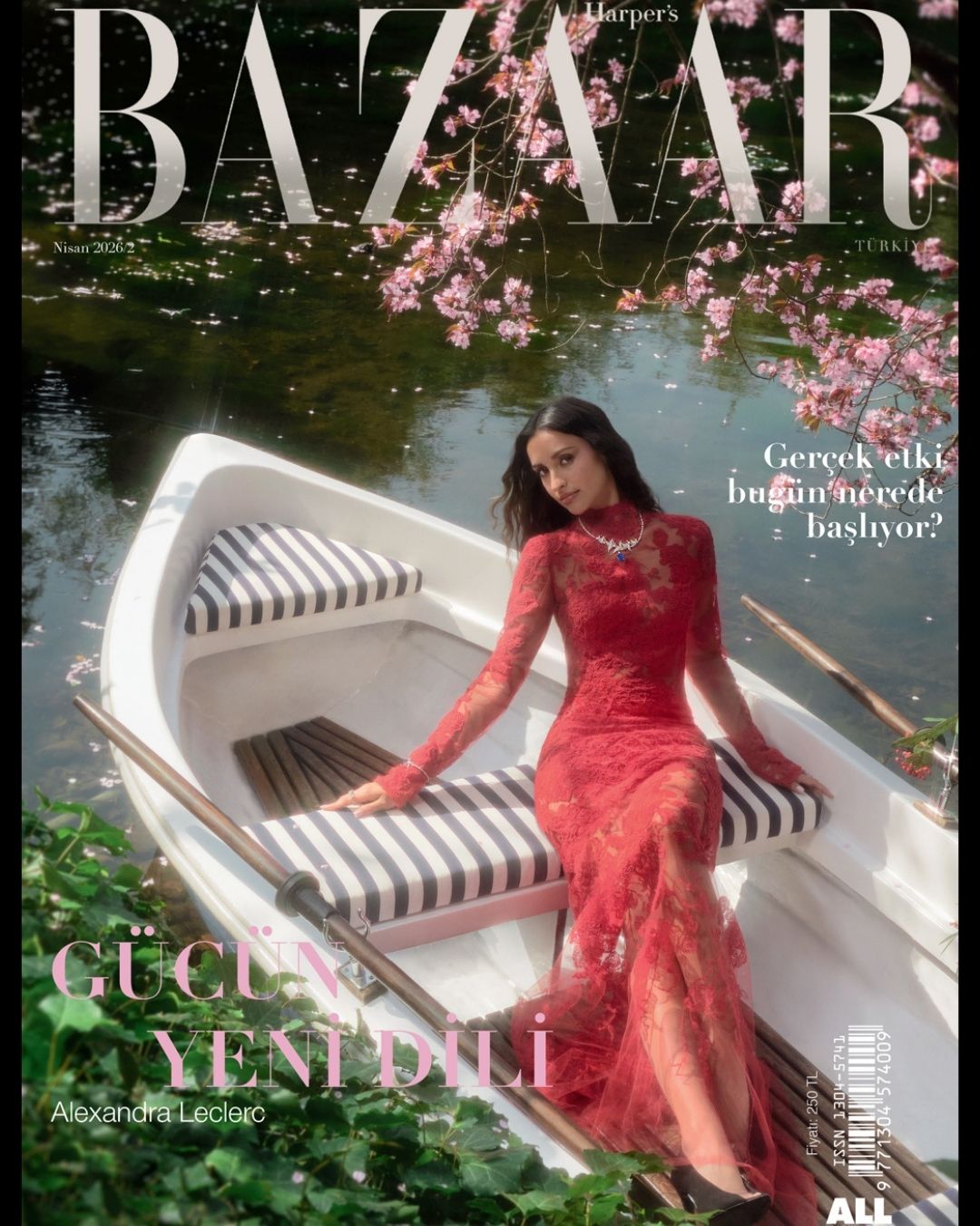 HARPERS_BAZAAR-263-a (2)