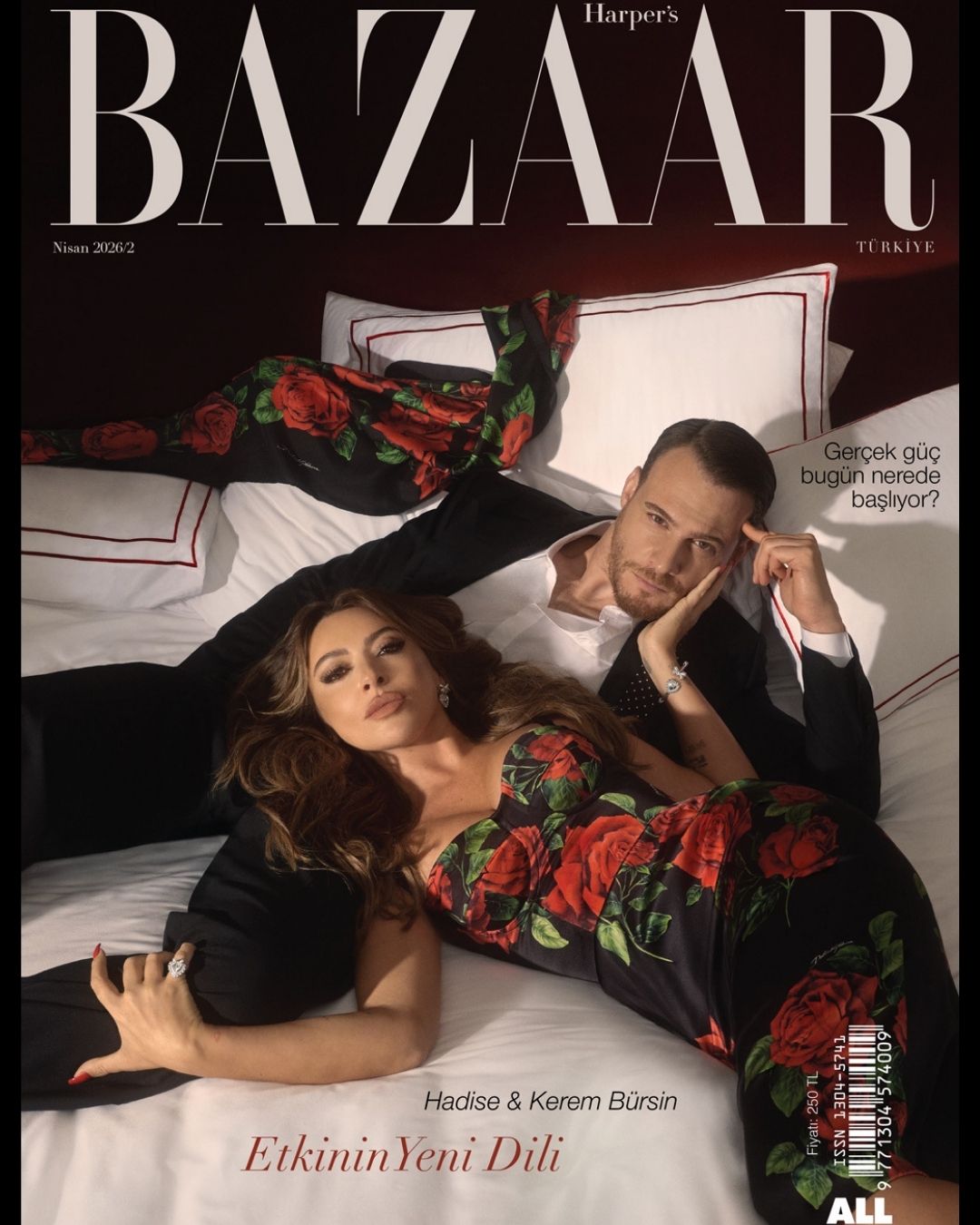 HARPERS_BAZAAR-263-b (2)