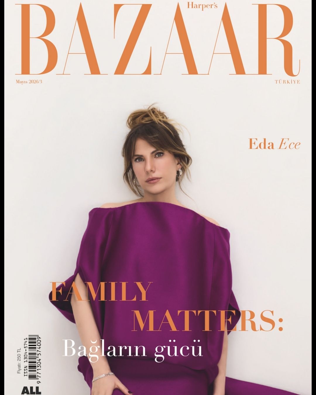 HARPERS_BAZAAR-264 (2)