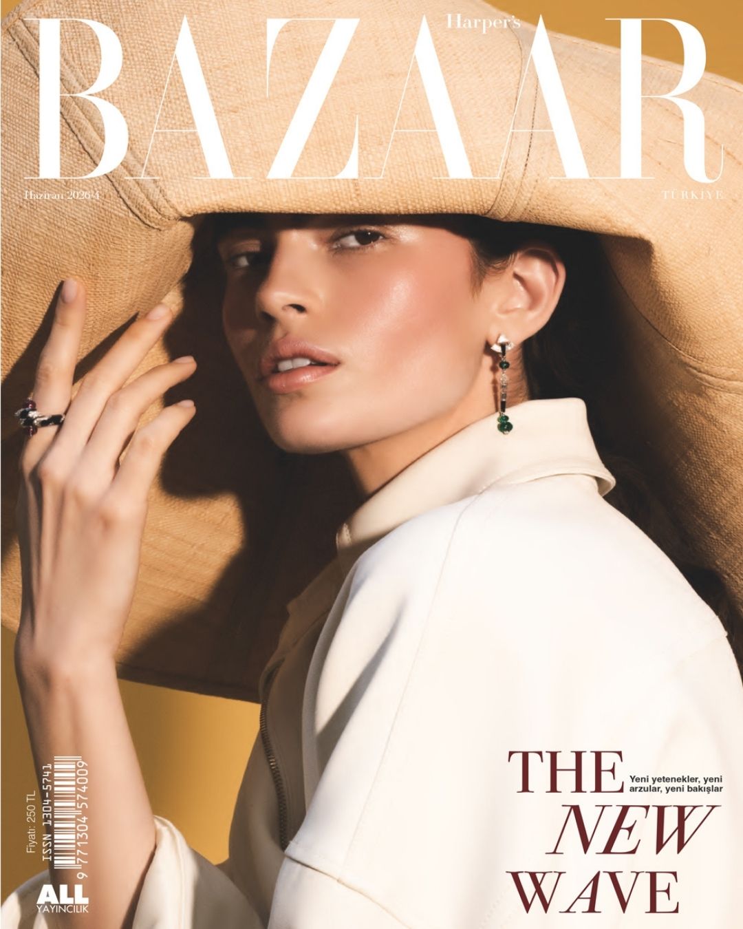 HARPERS_BAZAAR-265-a (2)