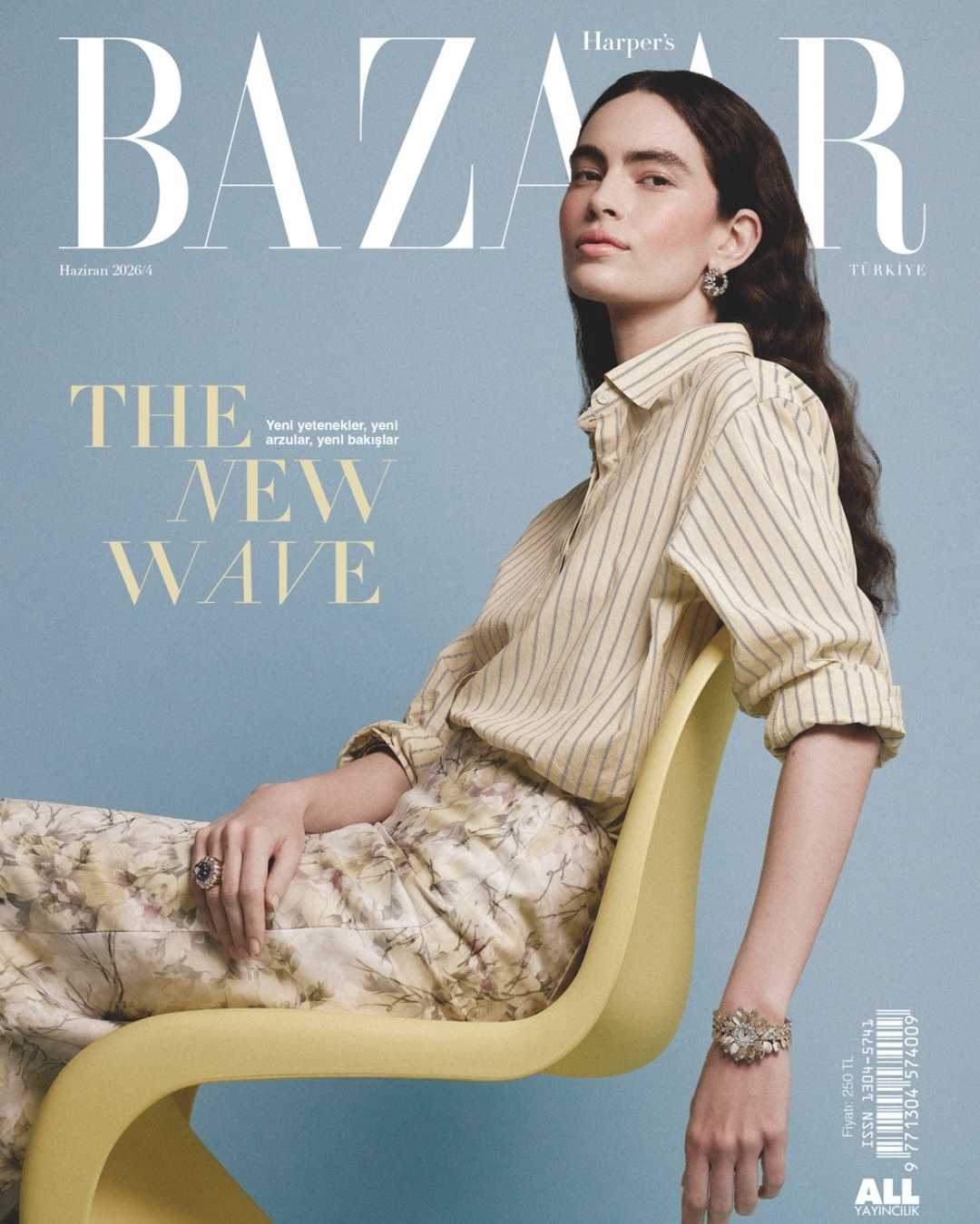 HARPERS_BAZAAR-265-b (2)