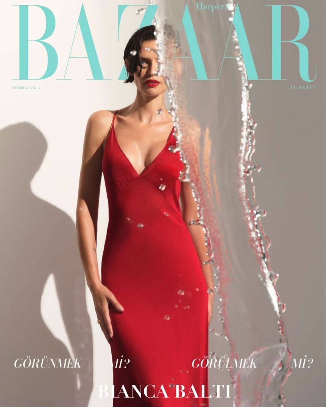 HARPERS_BAZAAR-266-a (2)