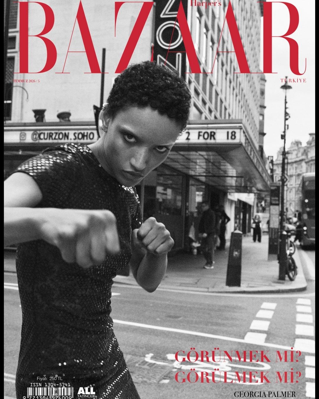 HARPERS_BAZAAR-266-b (2)
