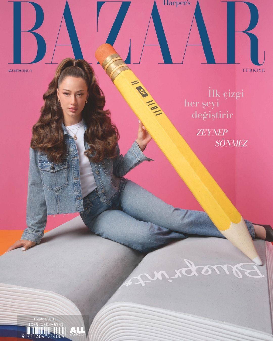HARPERS_BAZAAR-267 (2)