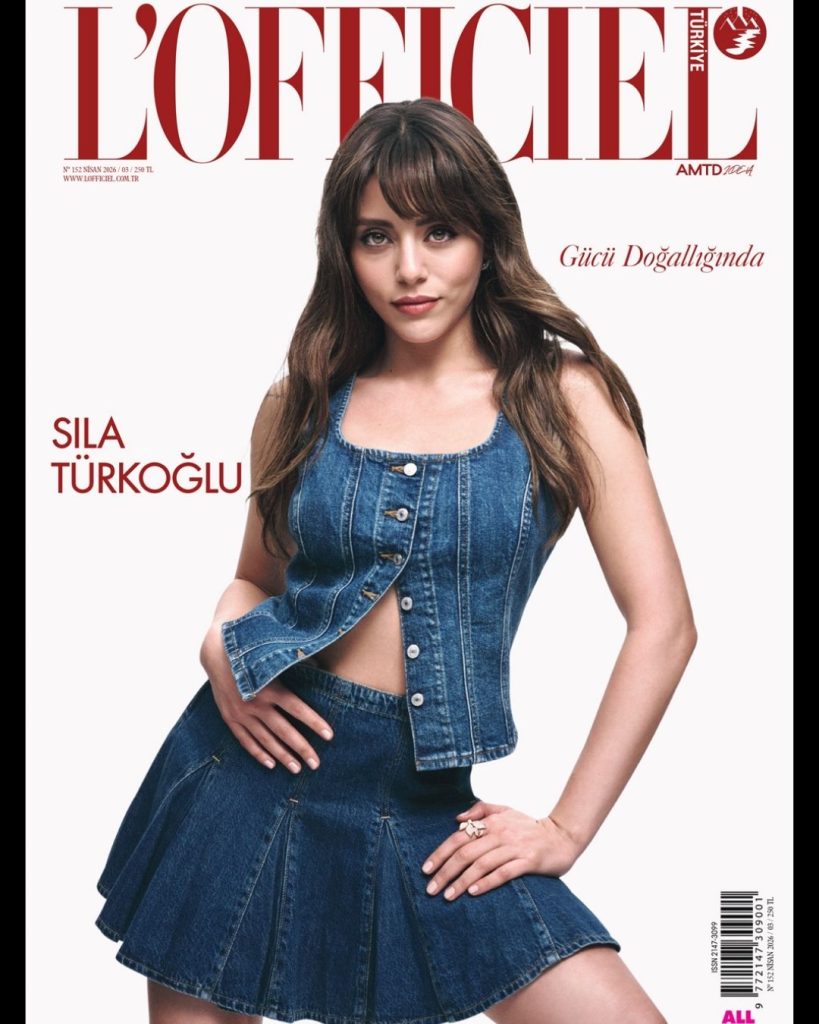 LOFFICIEL-152 (2)