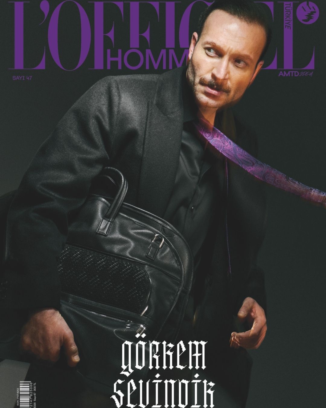 LOFFICIEL-HOMMES-47 (2)