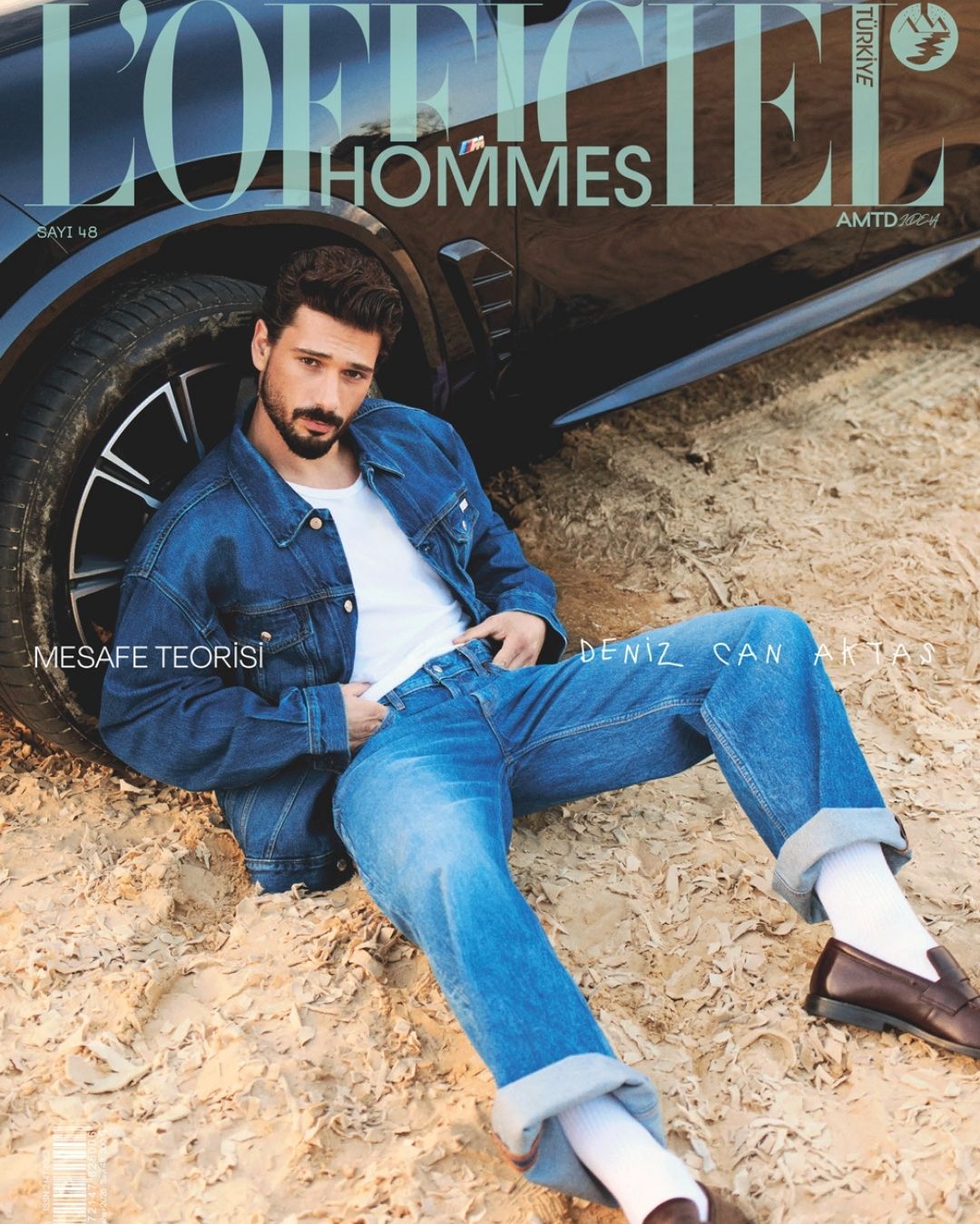 LOFFICIEL-HOMMES-48 (2)