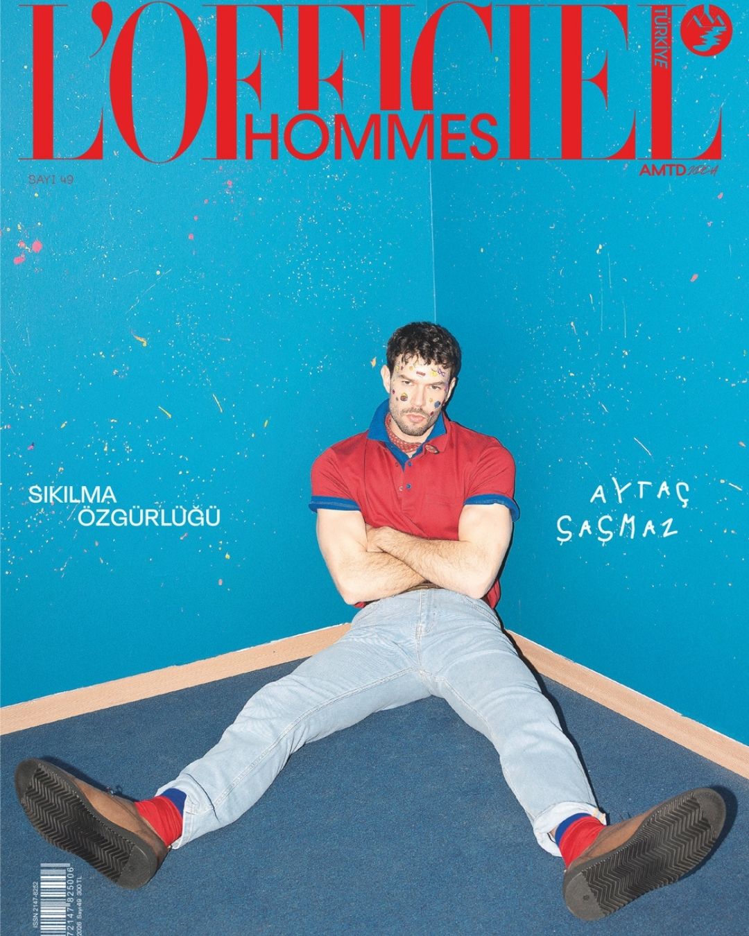 LOFFICIEL-HOMMES-49 (2)