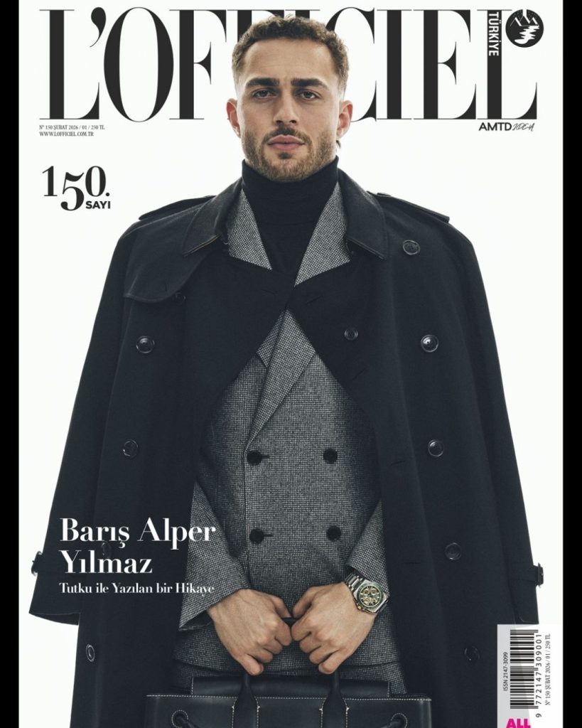 LOFFICIEL_150 (2)