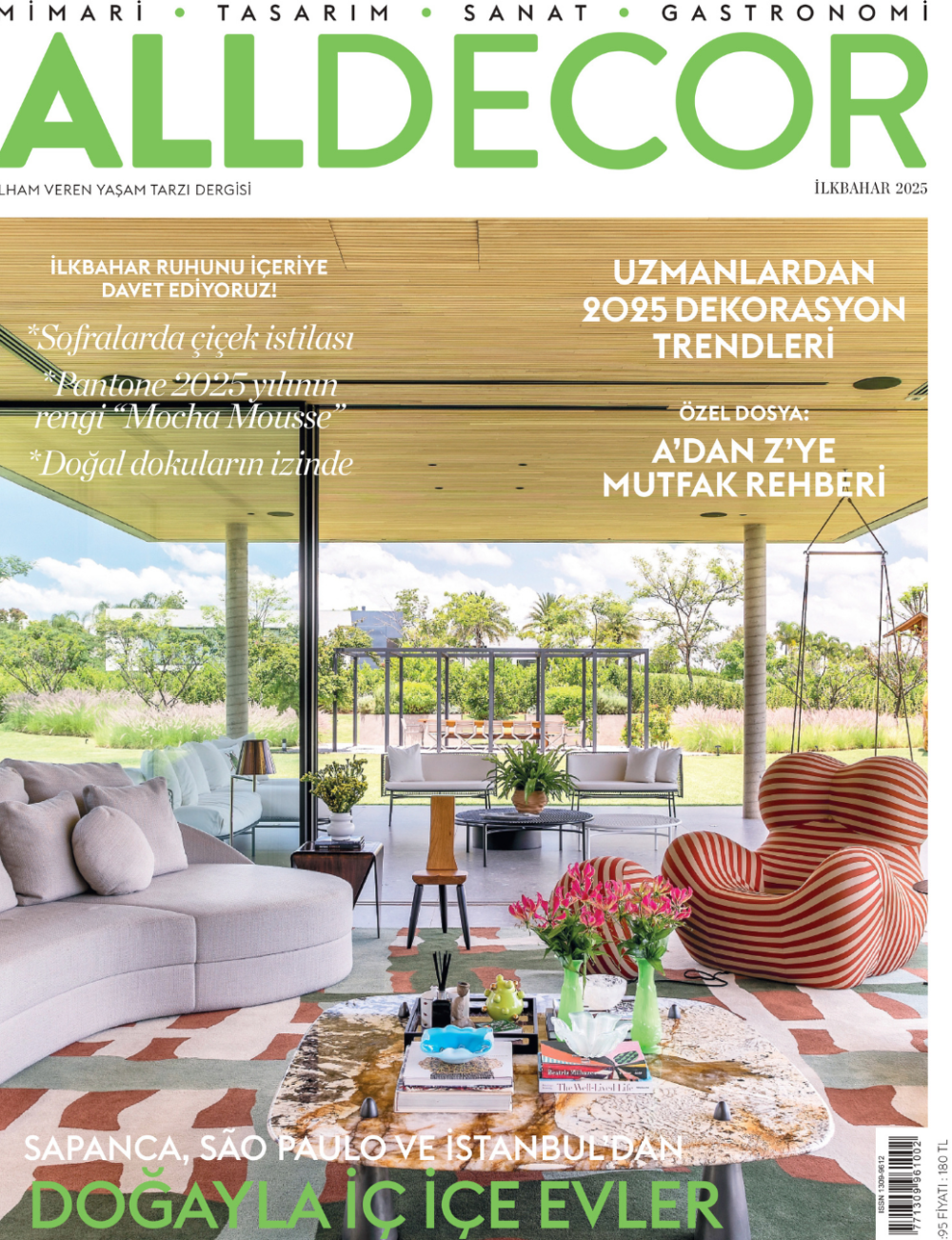 Adsız tasarım (10)