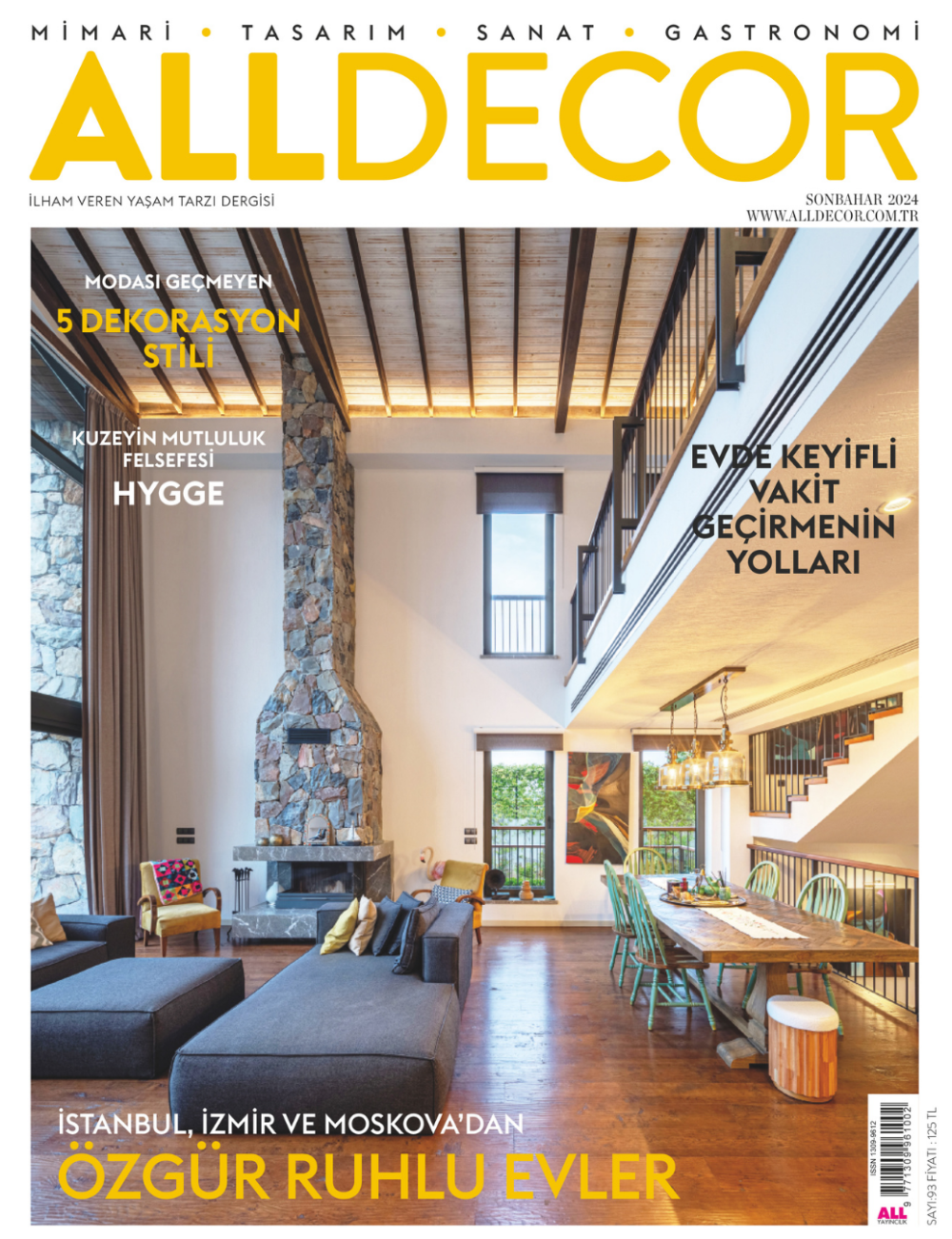 Adsız tasarım (11)