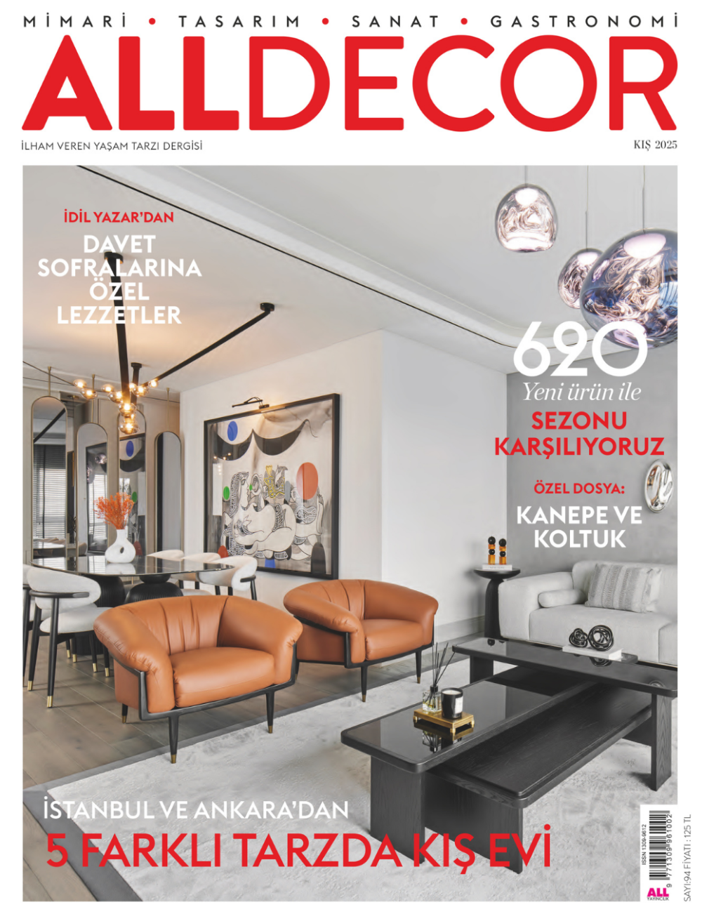 Adsız tasarım (12)