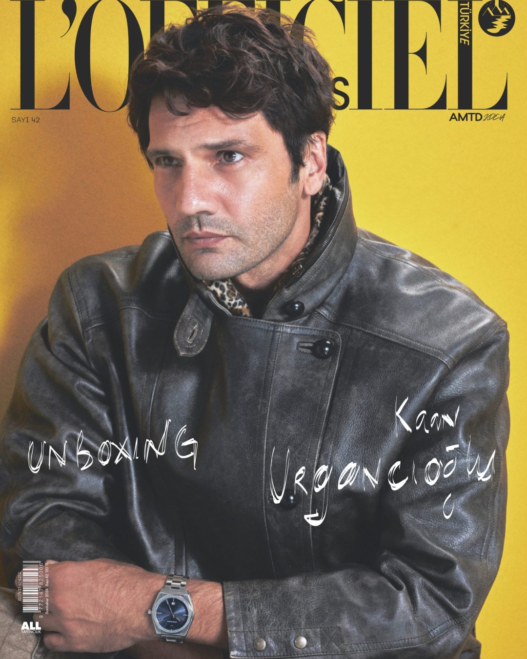 LOFFICIEL-HOMMES-42---SONBAHAR-2024-1
