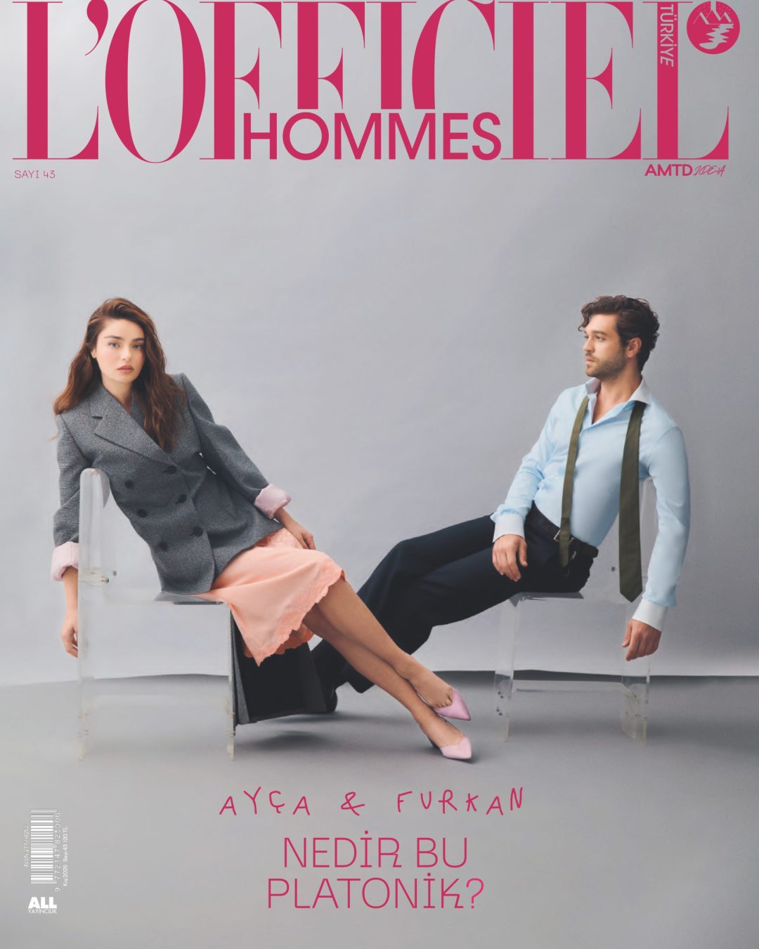 LOFFICIEL-HOMMES-43