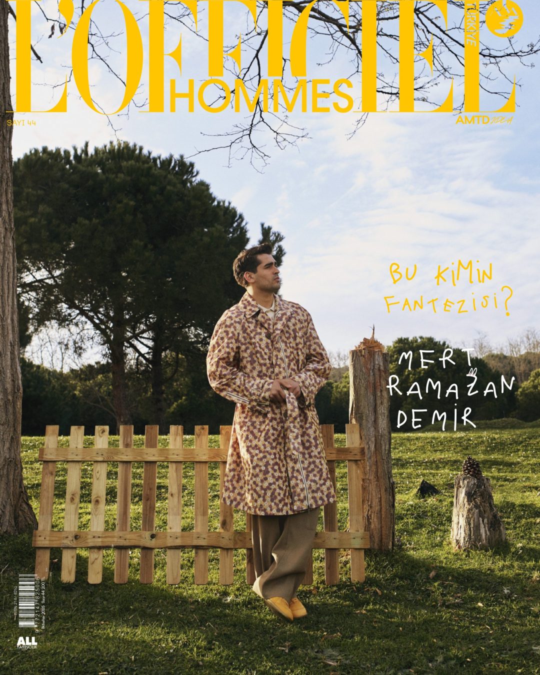LOFFICIEL-HOMMES-44
