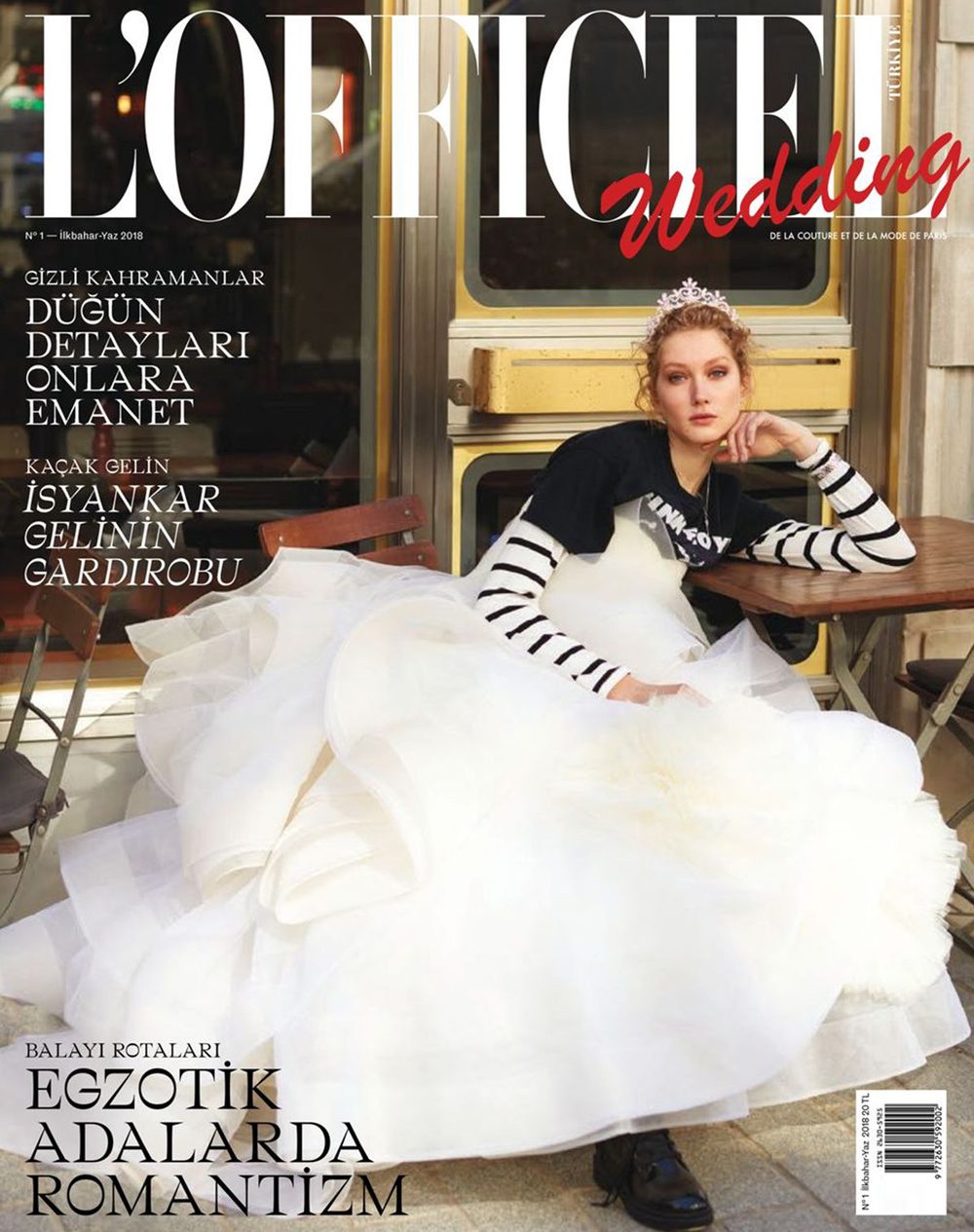 LOFFICIEL-WEDDING-1