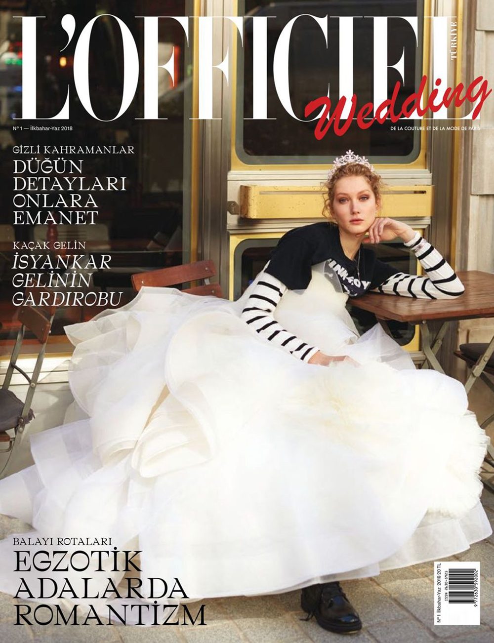 LOFFICIEL-WEDDING-1