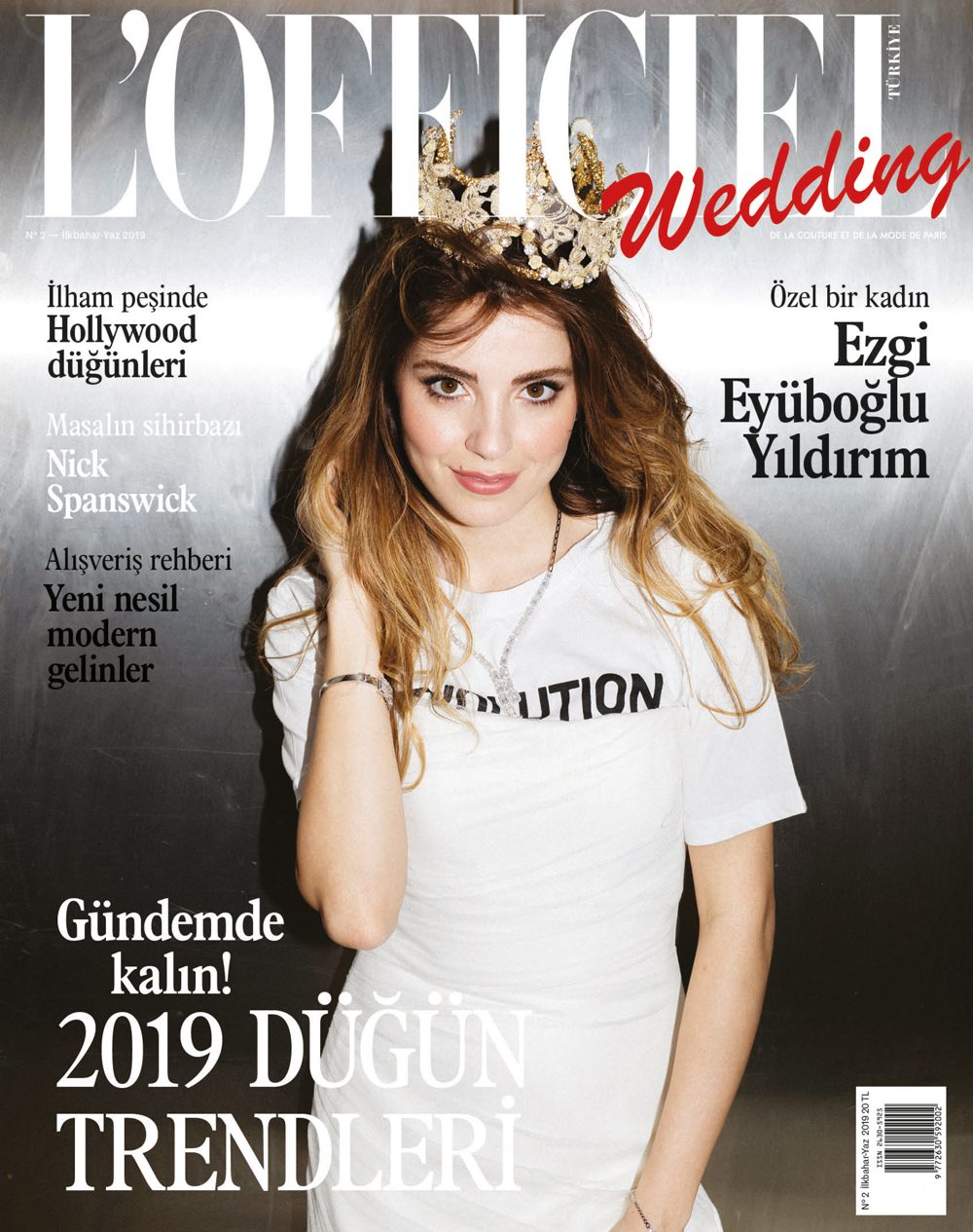 LOFFICIEL-WEDDING-2