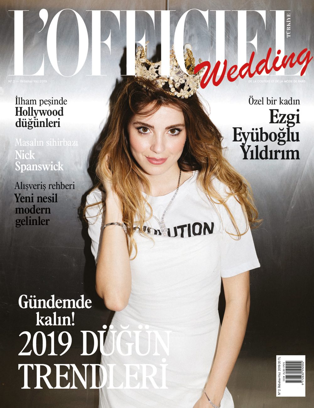 LOFFICIEL-WEDDING-2