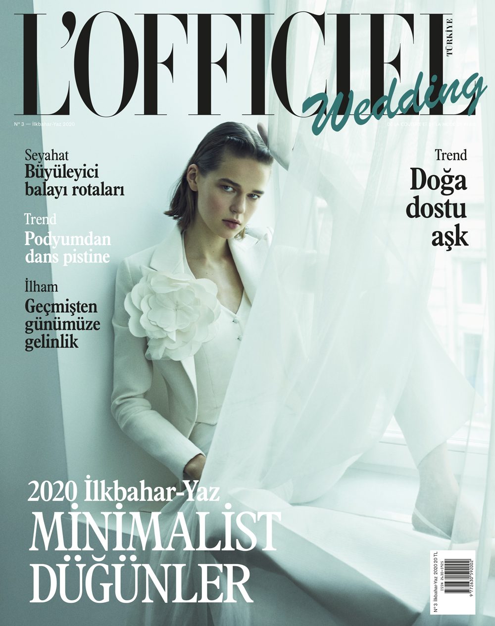 LOFFICIEL-WEDDING-3