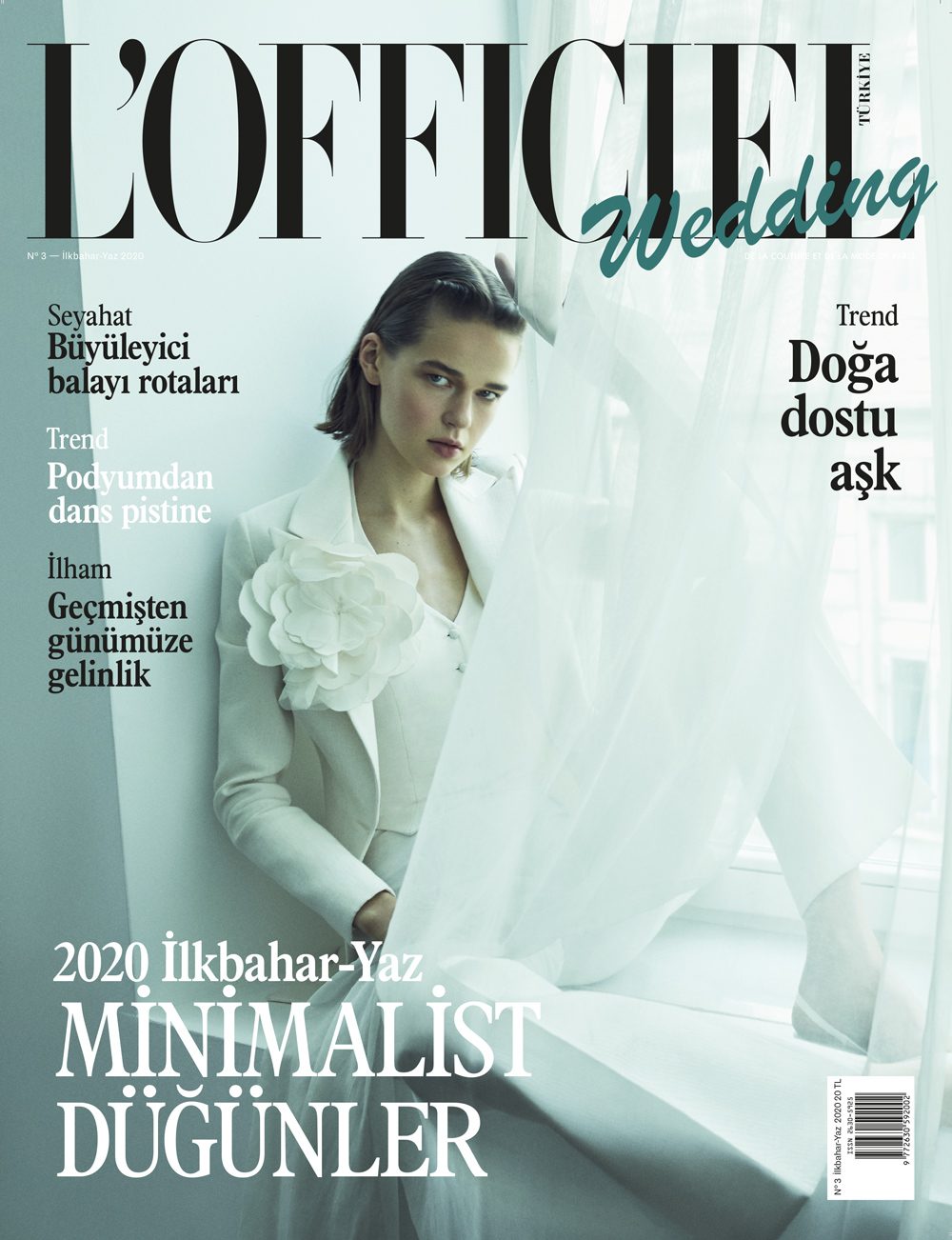 LOFFICIEL-WEDDING-3