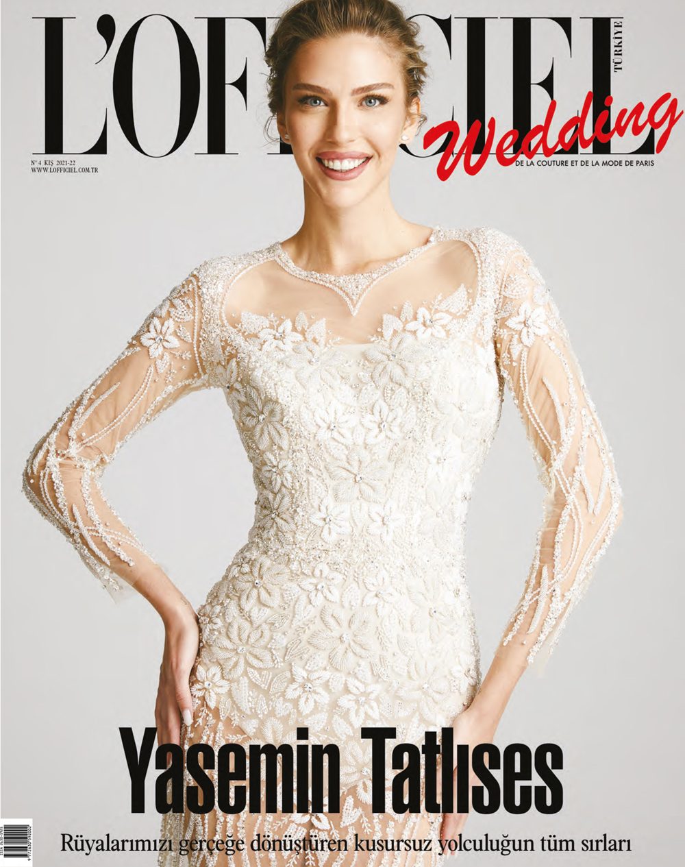LOFFICIEL-WEDDING-4