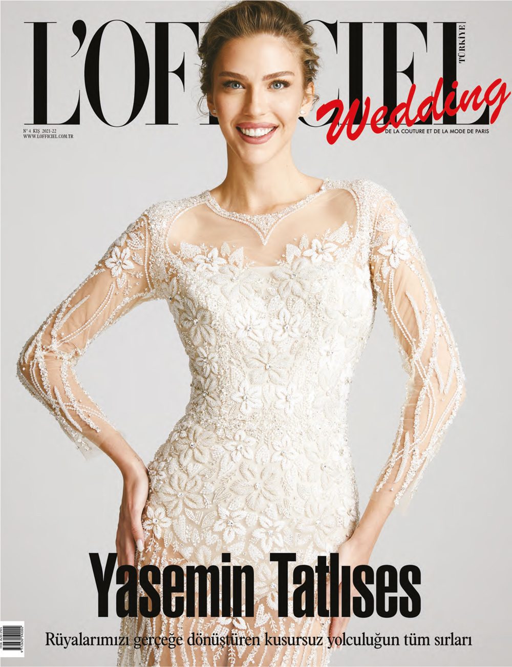 LOFFICIEL-WEDDING-4