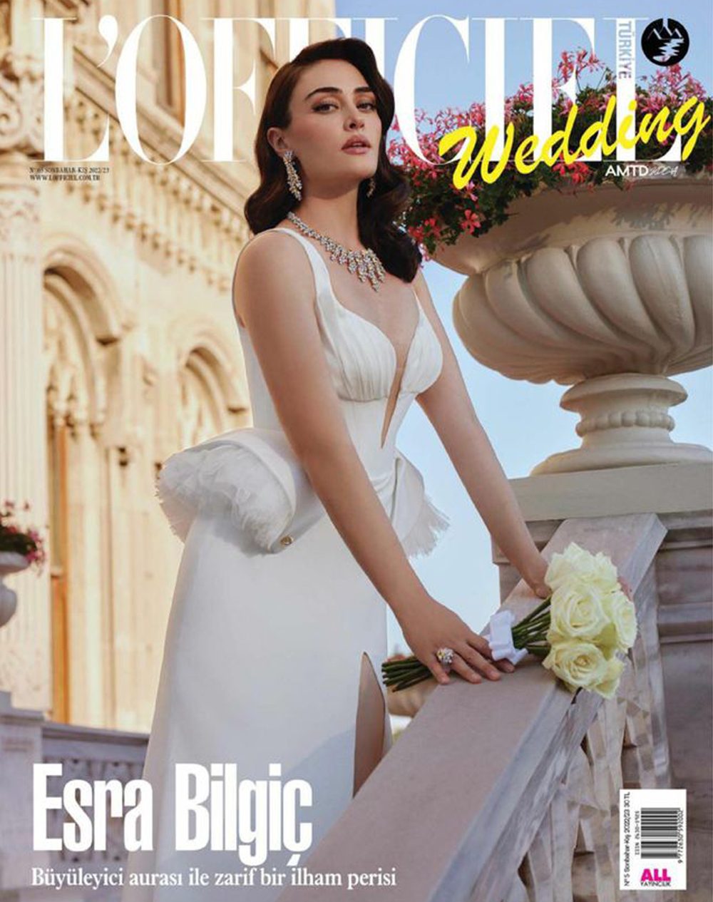 LOFFICIEL-WEDDING-5