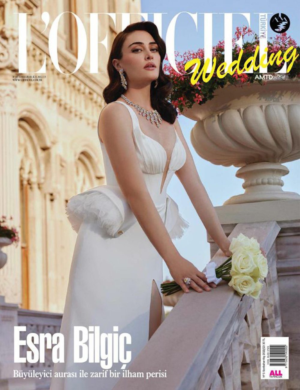 LOFFICIEL-WEDDING-5