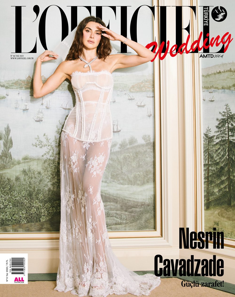 LOFFICIEL-WEDDING-6
