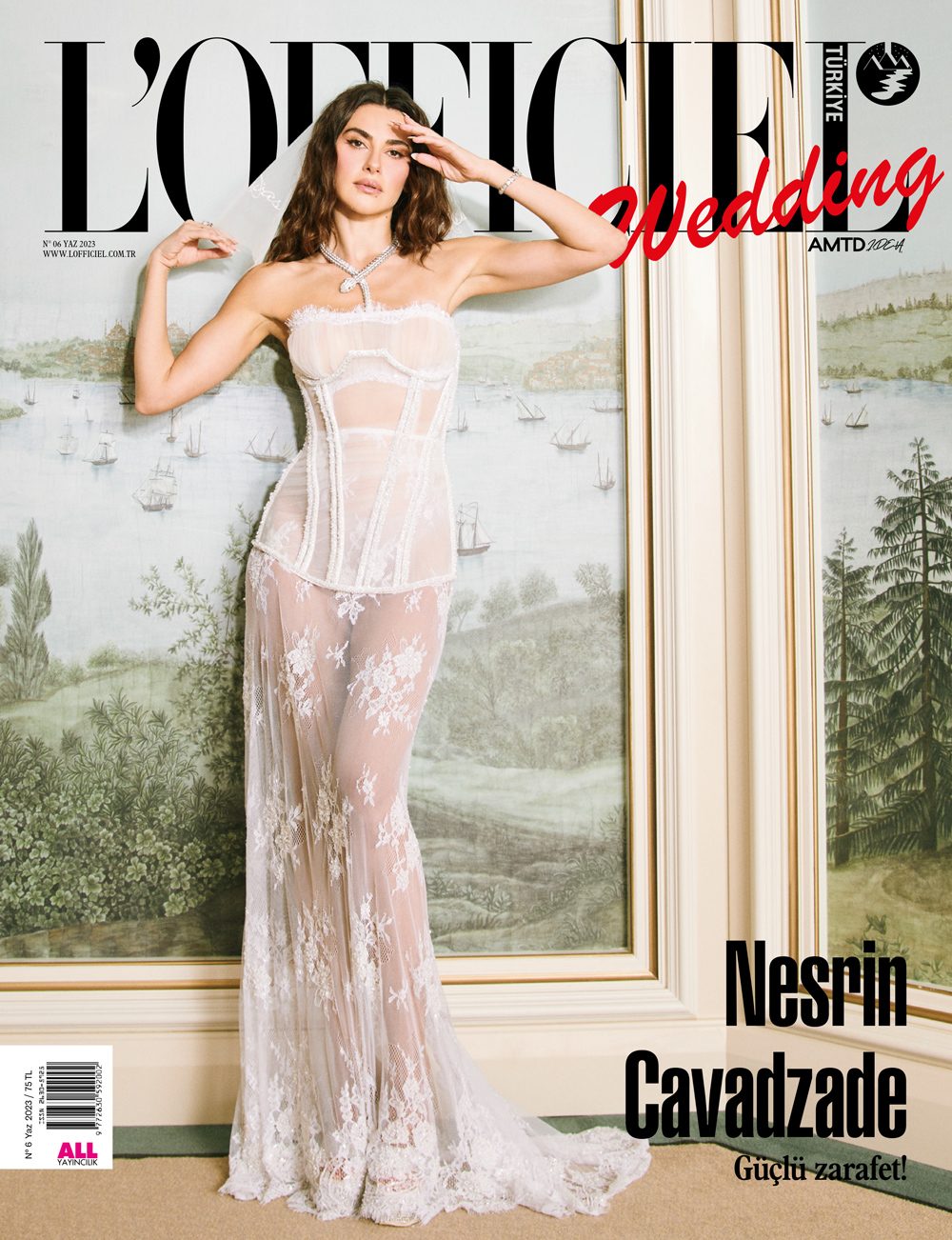 LOFFICIEL-WEDDING-6