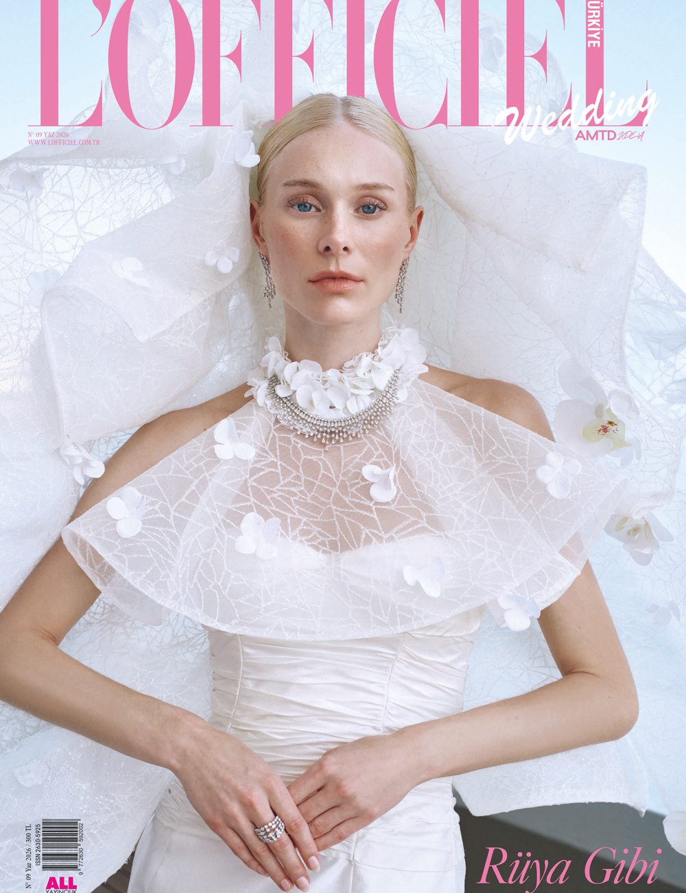 LOFFICIEL-WEDDING-9