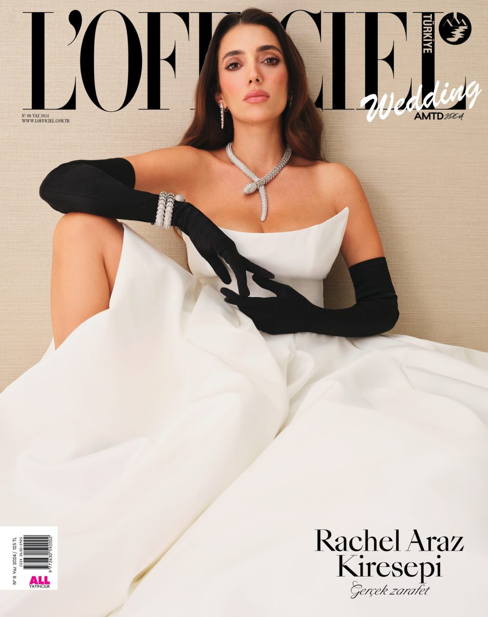 LOFFICIEL-WEDDING-yaz-2024-8-1