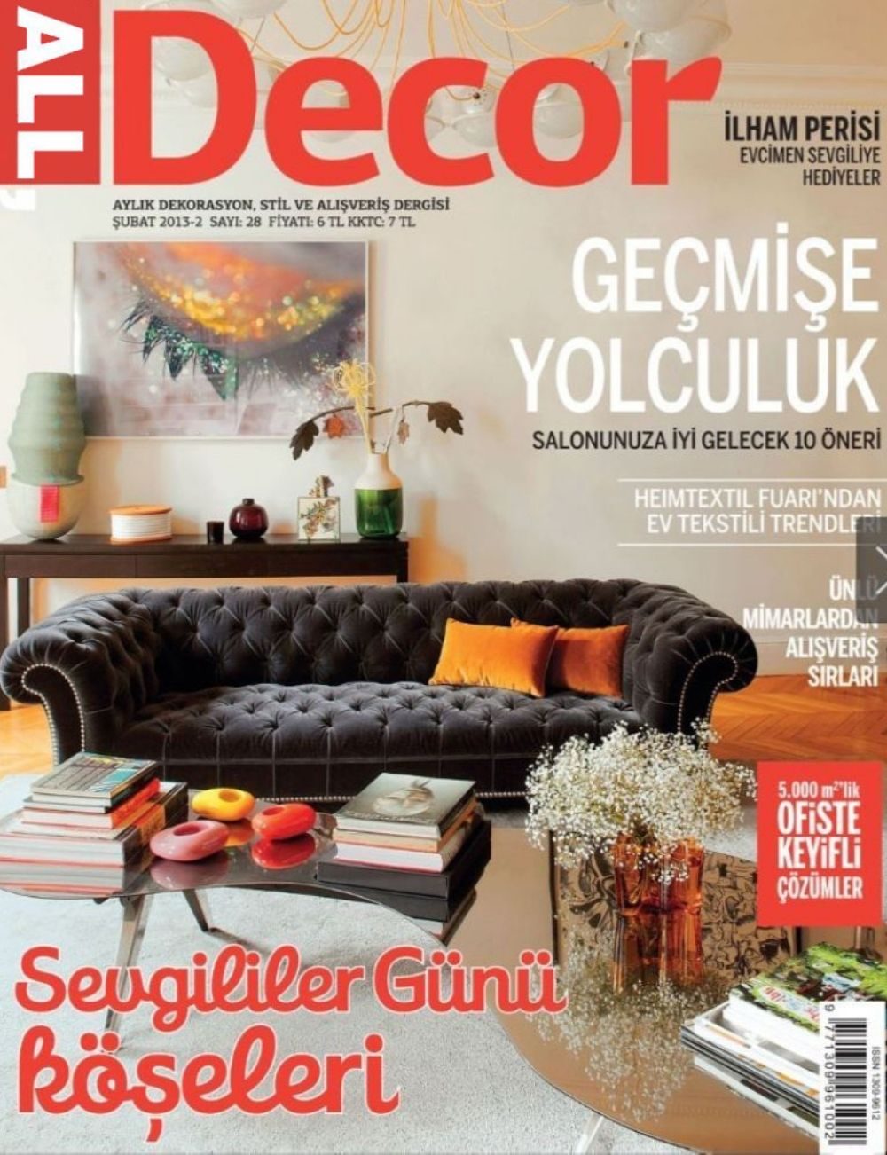 all decor 00 (15)